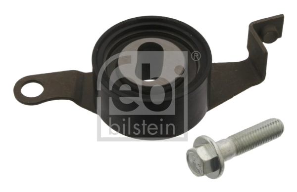 Tensioner Pulley, timing belt